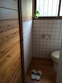 お掃除トイレ.jpg