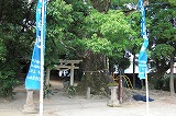 阿佐加利神社２.jpg