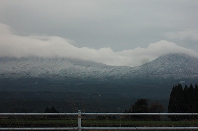 雪のえびの高原.jpg