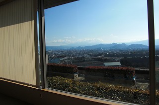 病院から富士山.jpg