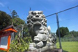 赤池神社の狛犬１.jpg