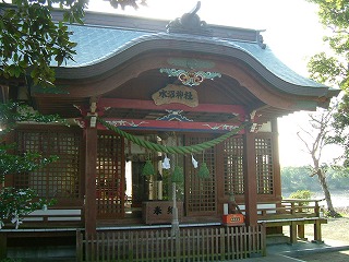 水沼神社.jpg