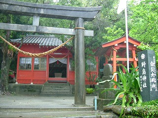 野島神社.jpg