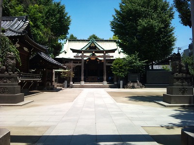 牛島神社.jpg