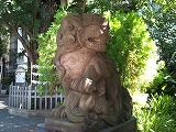 天祖神社狛犬１.jpg