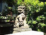 天祖神社狛犬２.jpg