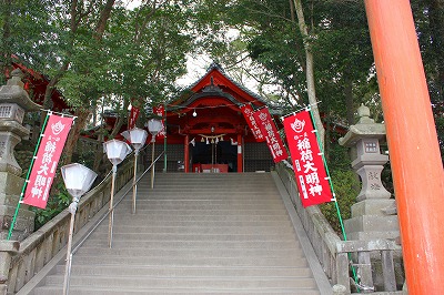 本庄稲荷神社.jpg