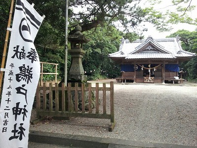 鵜戸神社.jpg